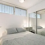 Apartamento At 30 Mts From Sea
