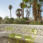 Apartamento At 30 Mts From Sea Playa de las Americas (Tenerife)