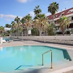 Apartamento At 30 Mts From Sea Playa de las Americas (Tenerife)
