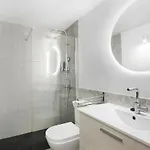 At 30 Mts From Sea Apartamento *