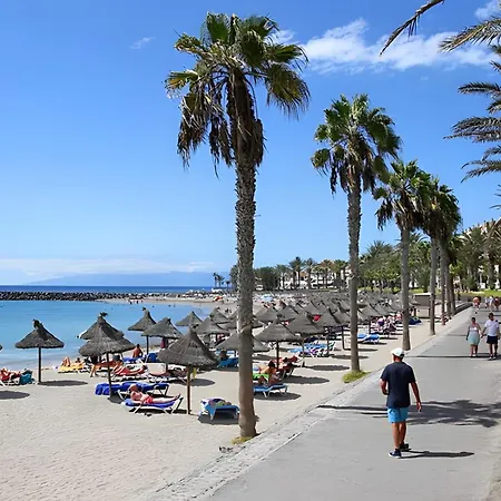 At 30 Mts From Sea Appartement